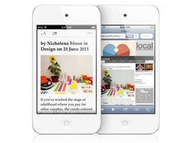 烟台市花呗套现平台 正规持牌通道，秒到支付宝，费率低至 2.8%